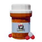 Halotestin 10mg/30ct